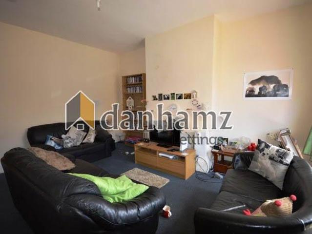3 bedroom house to rent