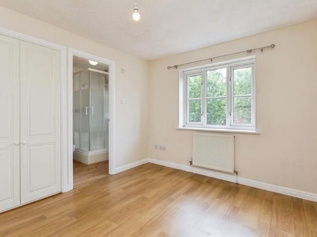 3 bedroom house to rent