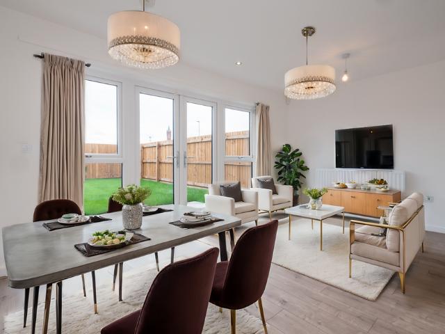 3 bedroom house to rent