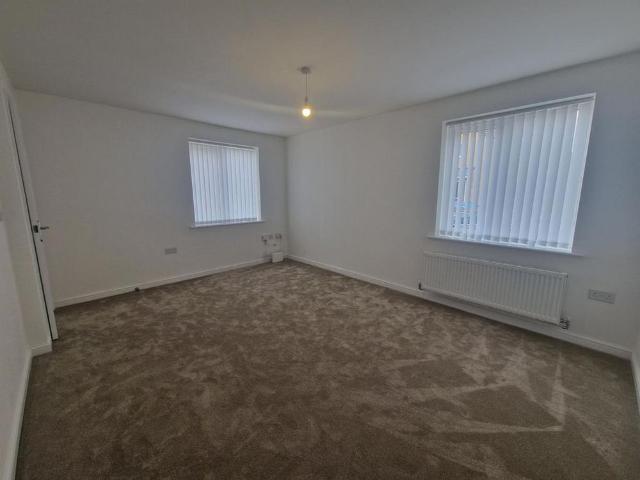 3 bedroom house to rent