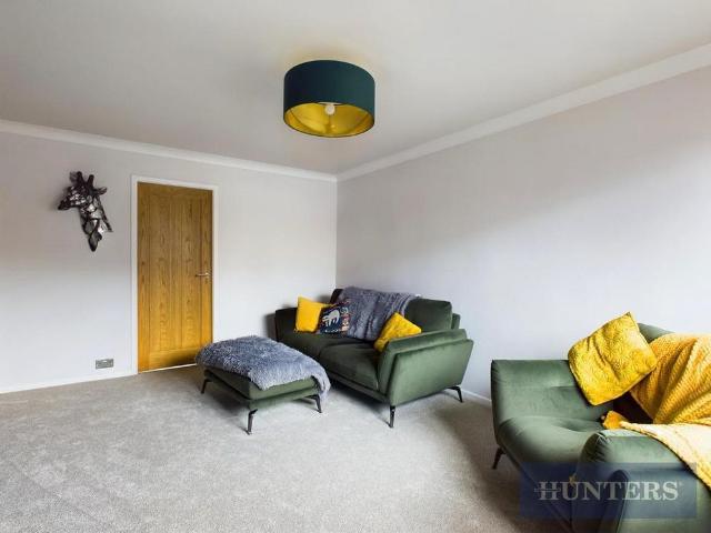 3 bedroom house to rent