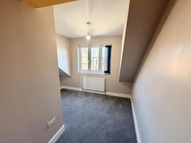 3 bedroom house to rent