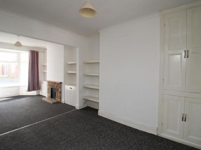3 bedroom house to rent