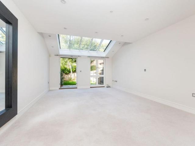3 bedroom house to rent