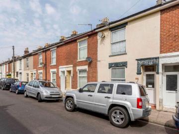 3 bedroom house to rent