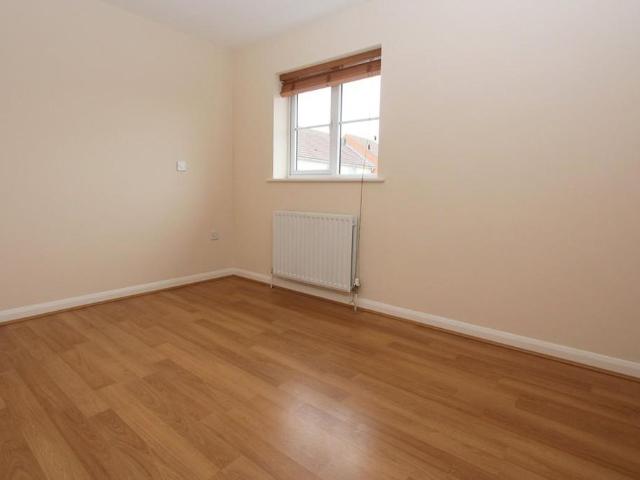 3 bedroom house to rent