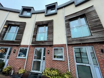 3 bedroom house to rent