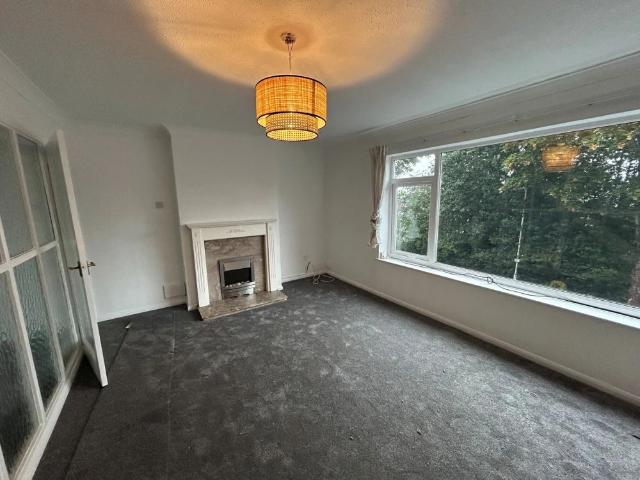 3 bedroom house to rent