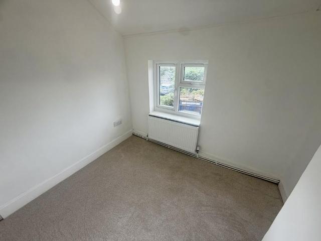 3 bedroom house to rent