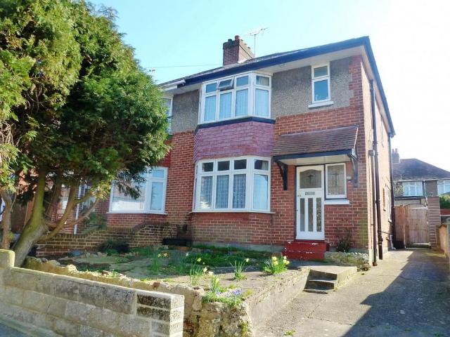 3 bedroom house to rent