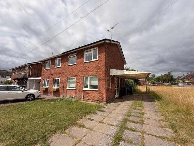 3 bedroom house to rent