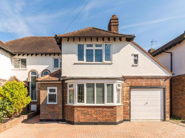 3 bedroom house to rent