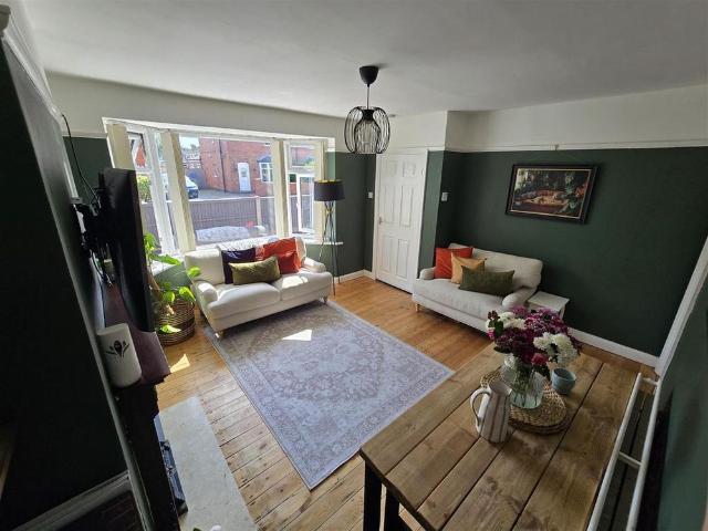 3 bedroom house to rent