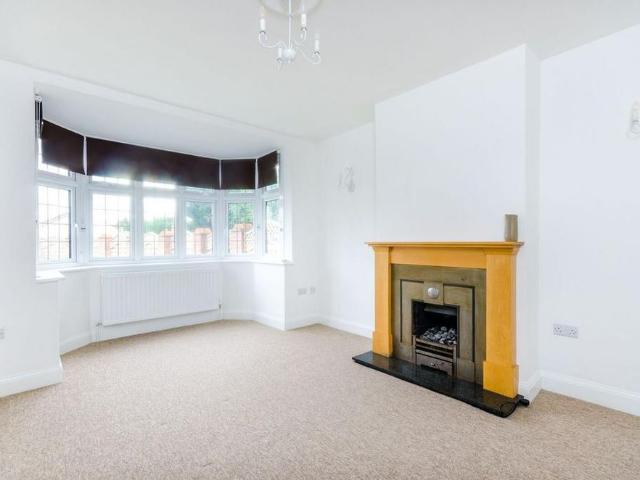 3 bedroom house to rent
