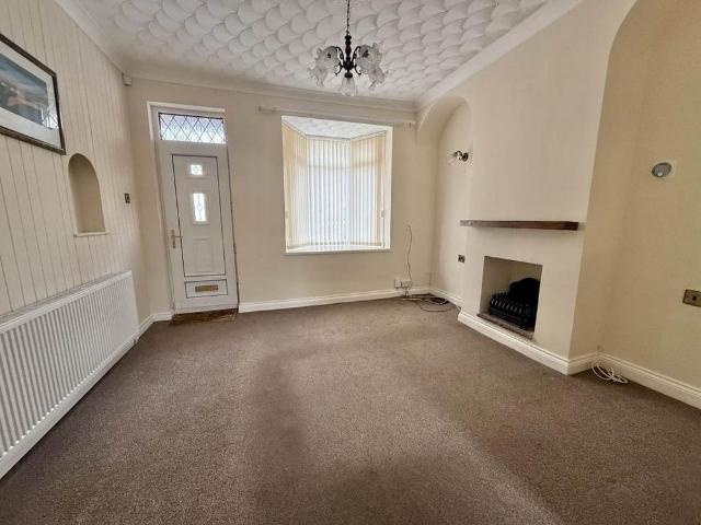 3 bedroom house to rent