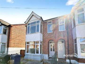 3 bedroom house to rent