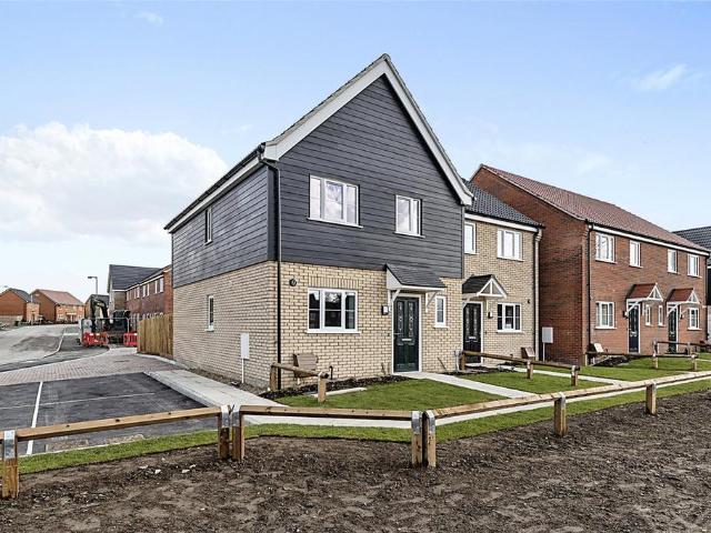 3 bedroom house to rent