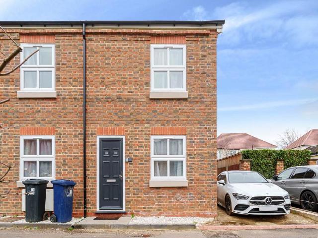 3 bedroom house to rent