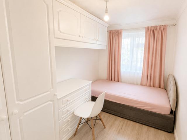 3 bedroom house to rent