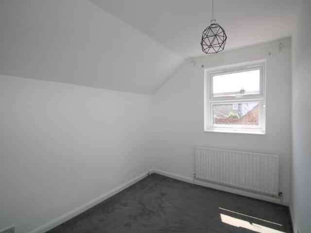 3 bedroom house to rent