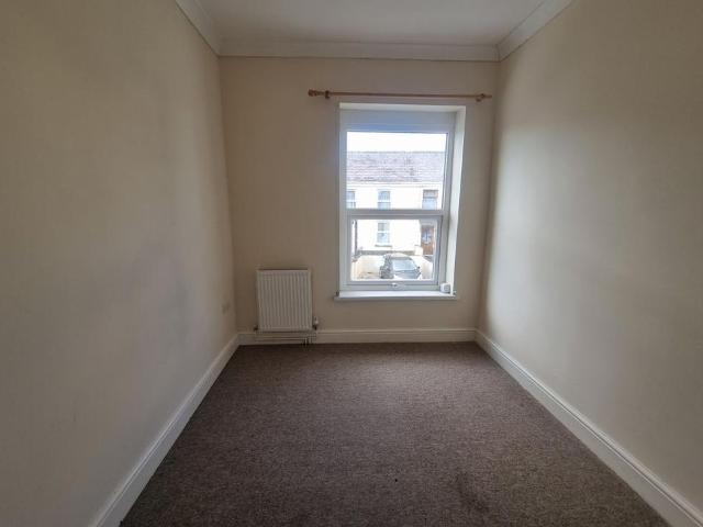 3 bedroom house to rent