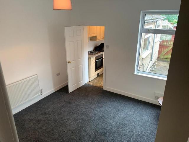 3 bedroom house to rent