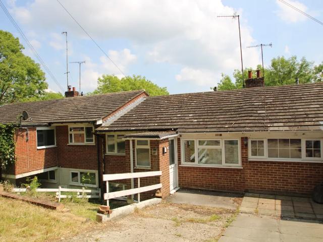 4 bedroom house to rent