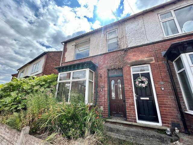 3 bedroom house to rent