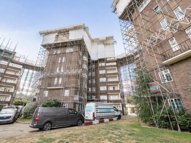 3 bedroom House to rent