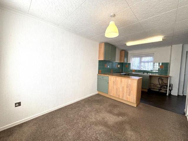 3 bedroom house to rent
