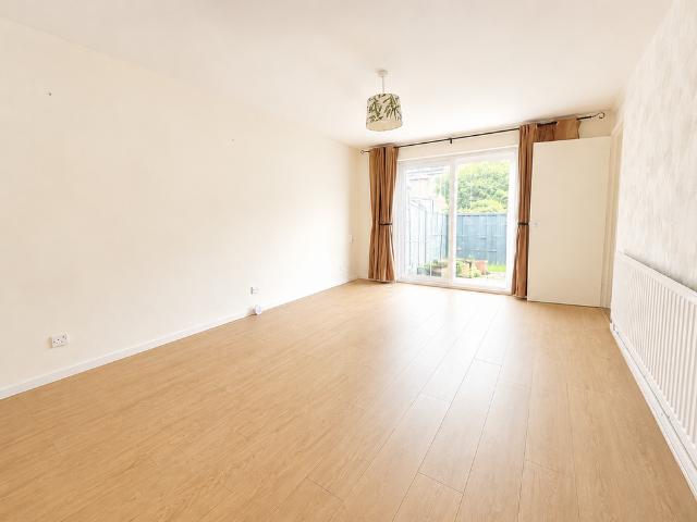 3 bedroom house to rent