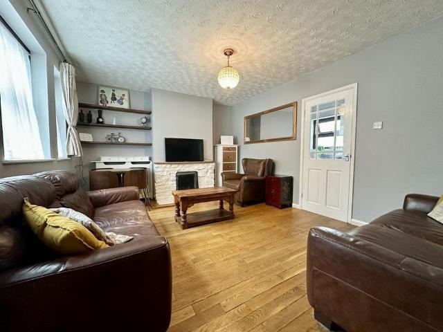 3 bedroom house to rent