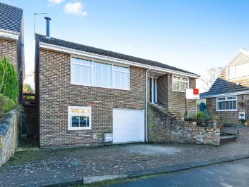 3 bedroom house to rent