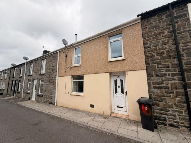 3 bedroom House To Rent