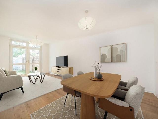 3 bedroom house to rent