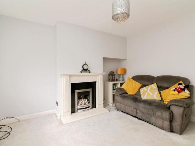 3 bedroom house to rent