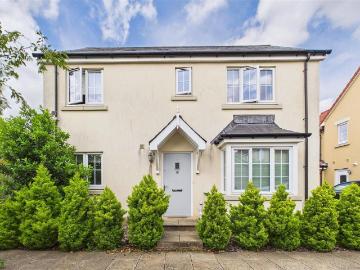 3 bedroom house to rent