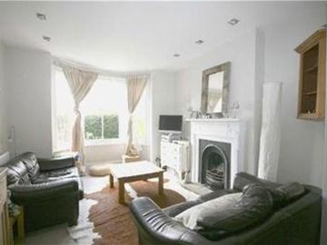 St John's Wood, Zone 1 London, West London, London, Greater London
