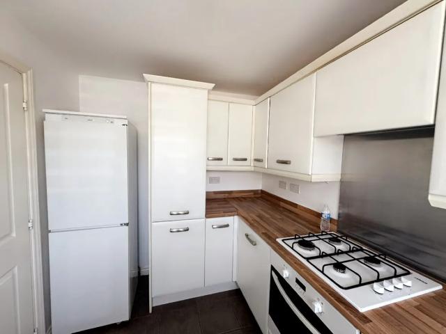 3 bedroom house to rent