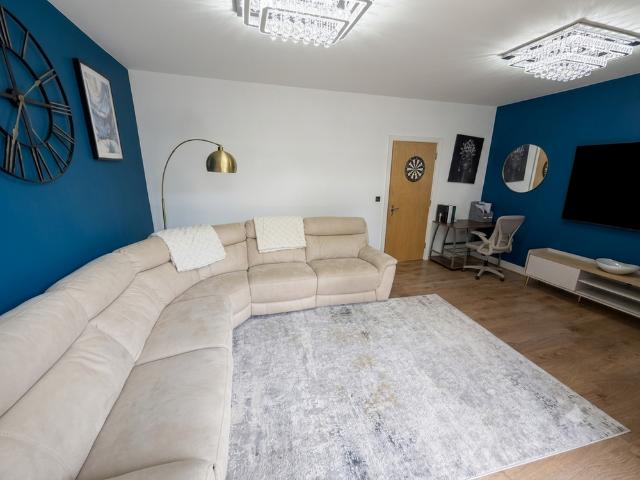 3 bedroom house to rent