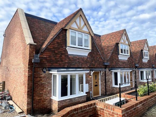 3 bedroom house to rent