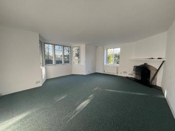 Vale of White Horse, Oxfordshire county, South East England