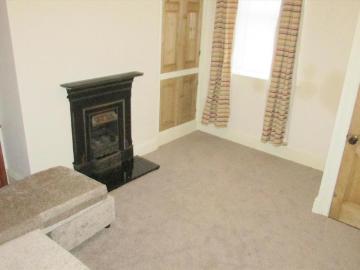 3 bedroom house to rent