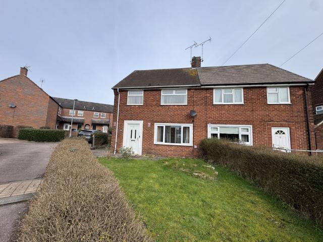 3 bedroom House To Rent