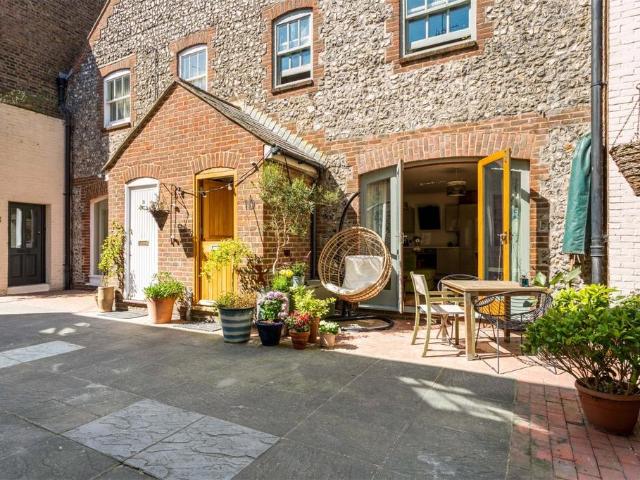 3 bedroom house to rent