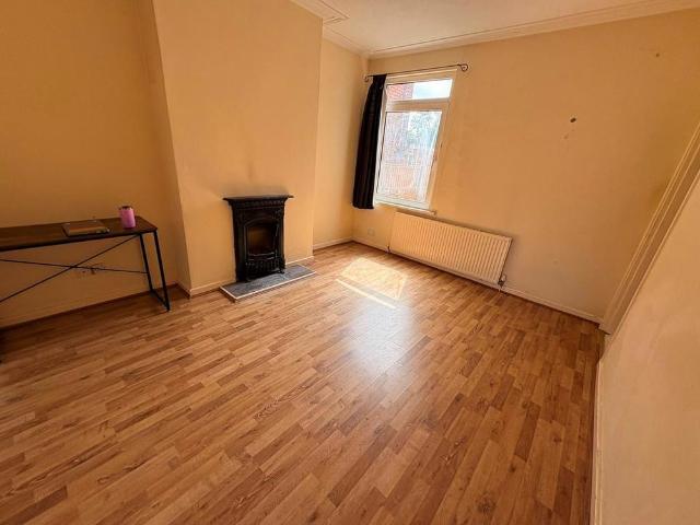 3 bedroom house to rent