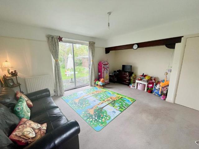 3 bedroom house to rent