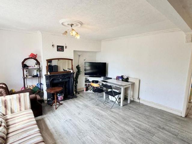 3 bedroom house to rent