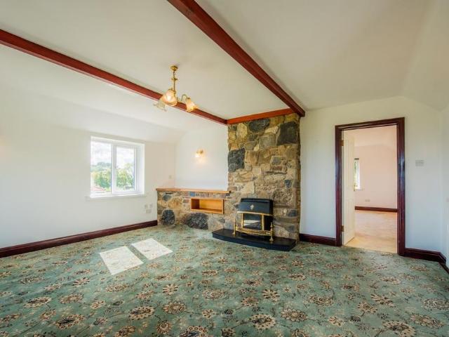 3 bedroom house to rent