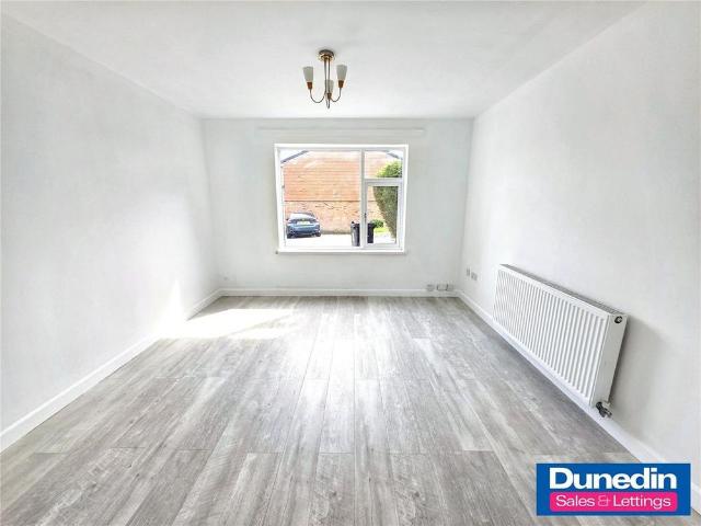 3 bedroom house to rent